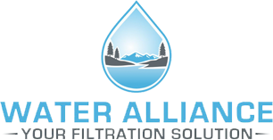 The Water Alliance